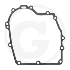 Loncin Crankcase gasket