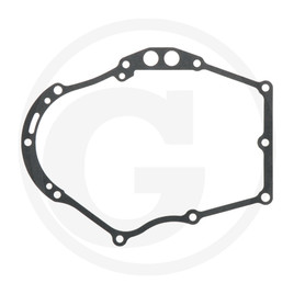 Loncin Crankcase gasket