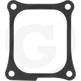 Loncin Valve cover gasket