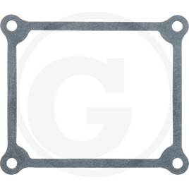 Loncin Valve cover gasket