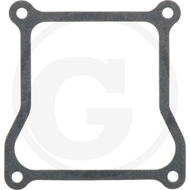 Loncin Valve cover gasket
