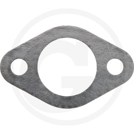 Loncin Silencer gasket
