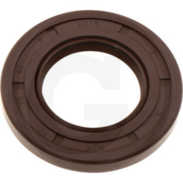 Loncin Shaft sealing ring