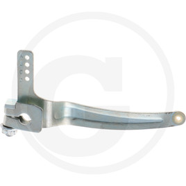 Loncin Regulator lever