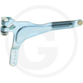 Loncin Regulator lever