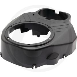 Loncin Bonnet