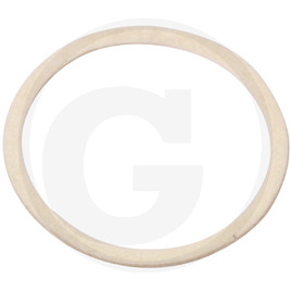 GRANIT Felt ring