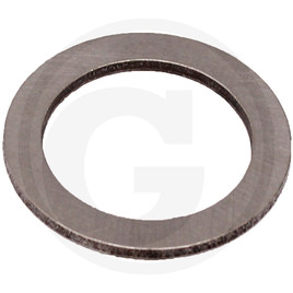 GRANIT Shim ring