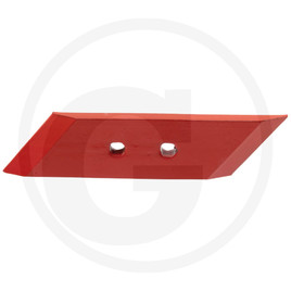 GRANIT Share point