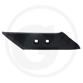 GRANIT Reversible point