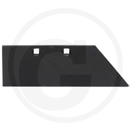 GRANIT Skimmer share