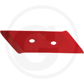 GRANIT Reversible point
