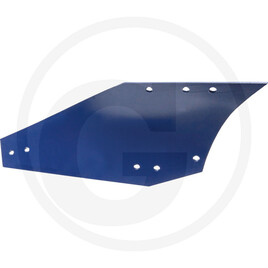 GRANIT Mouldboard