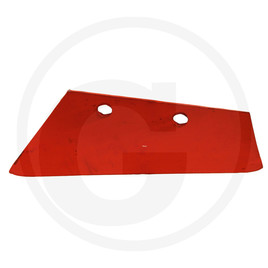 GRANIT Skimmer share