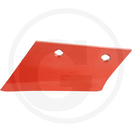 GRANIT Skimmer share