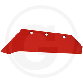 GRANIT Beak share