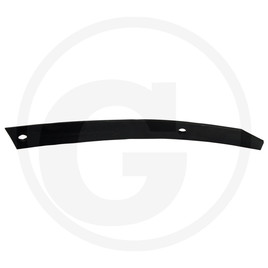 GRANIT Mouldboard slat
