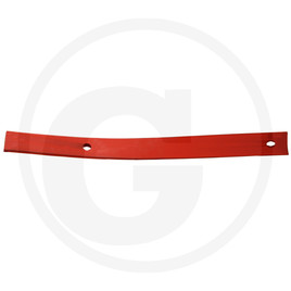 GRANIT Mouldboard slat