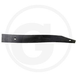 GRANIT Mouldboard slat