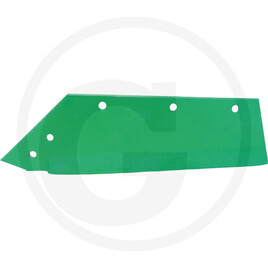 GRANIT Reversible point share
