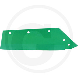GRANIT Reversible point share