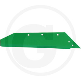 GRANIT Reversible point share