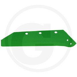 GRANIT Reversible point share