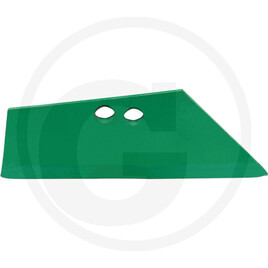 GRANIT Skimmer share