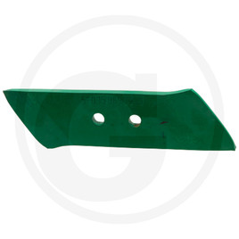 GRANIT Reversible point
