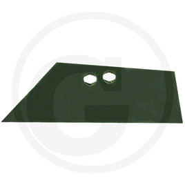 GRANIT Skimmer share