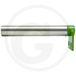 GRANIT Bolt