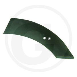 GRANIT Guideboard