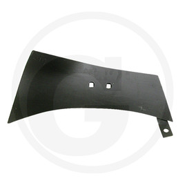 GRANIT Turbo guideboard