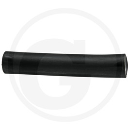 GRANIT Rubber damper