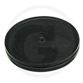 GRANIT Protective cap