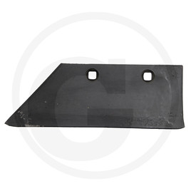 GRANIT Skimmer share