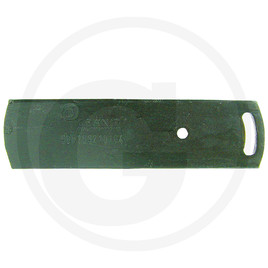 GRANIT Levelling bar