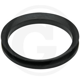 GRANIT V-ring