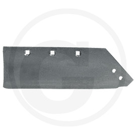 GRANIT Reversible point share