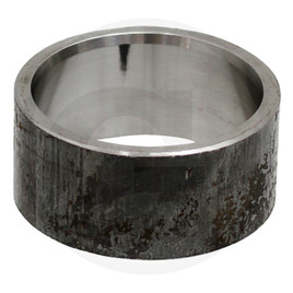 GRANIT Tube