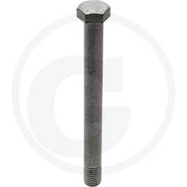GRANIT Countersunk screw