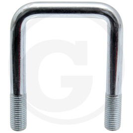 GRANIT U-bolt