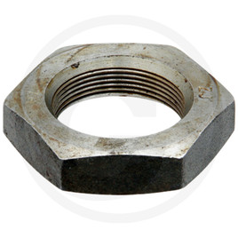 GRANIT Hexagon nut