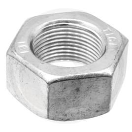 GRANIT Hexagonal nut