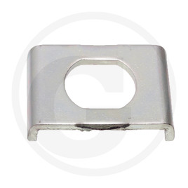 GRANIT Rotation lock
