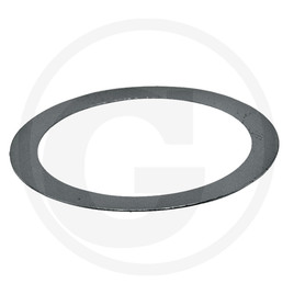 GRANIT Shim ring