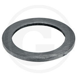GRANIT Support disc