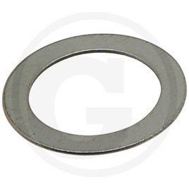 GRANIT Shim ring