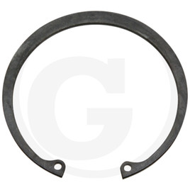 GRANIT Circlip