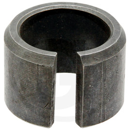 GRANIT Clamping bush